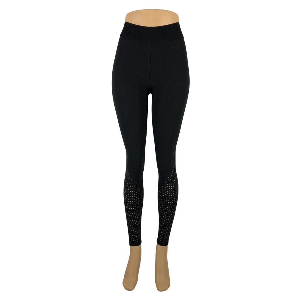 LULULEMON x SoulCycle RIDE & REFLECT TIGHT *28